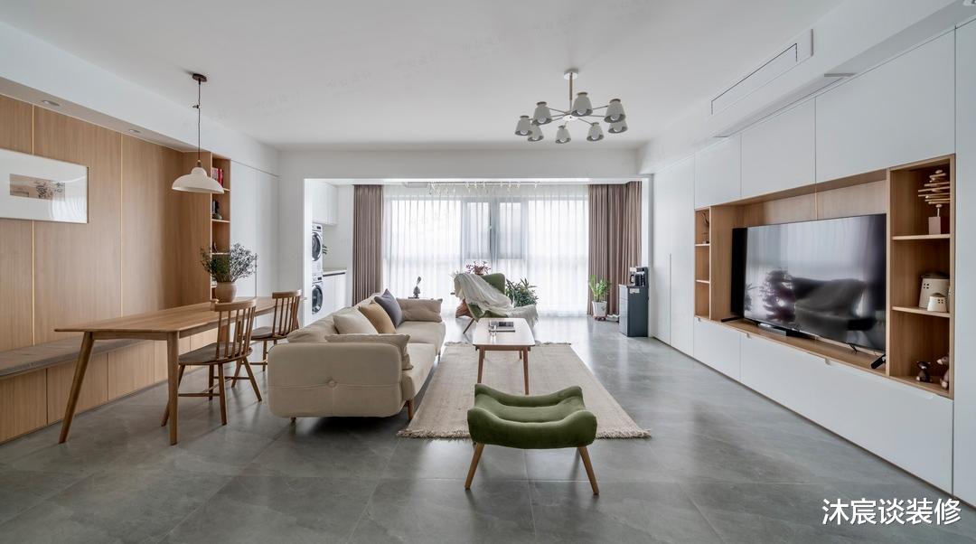 买回这些东西被父母说不懂事,可现在比我用得还勤,真“香”