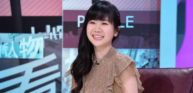 岳云鹏|福原爱突向“横滨男”前妻道歉，3点和解内容曝光又秒删