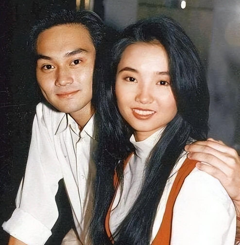 男神|亚洲4位神存在般的不老男神!被上帝亲吻过的容颜