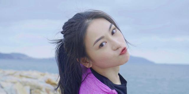 TVB|TVB女星关嘉敏新剧抢镜!演奸角入型入格,被赞演技好过女主角