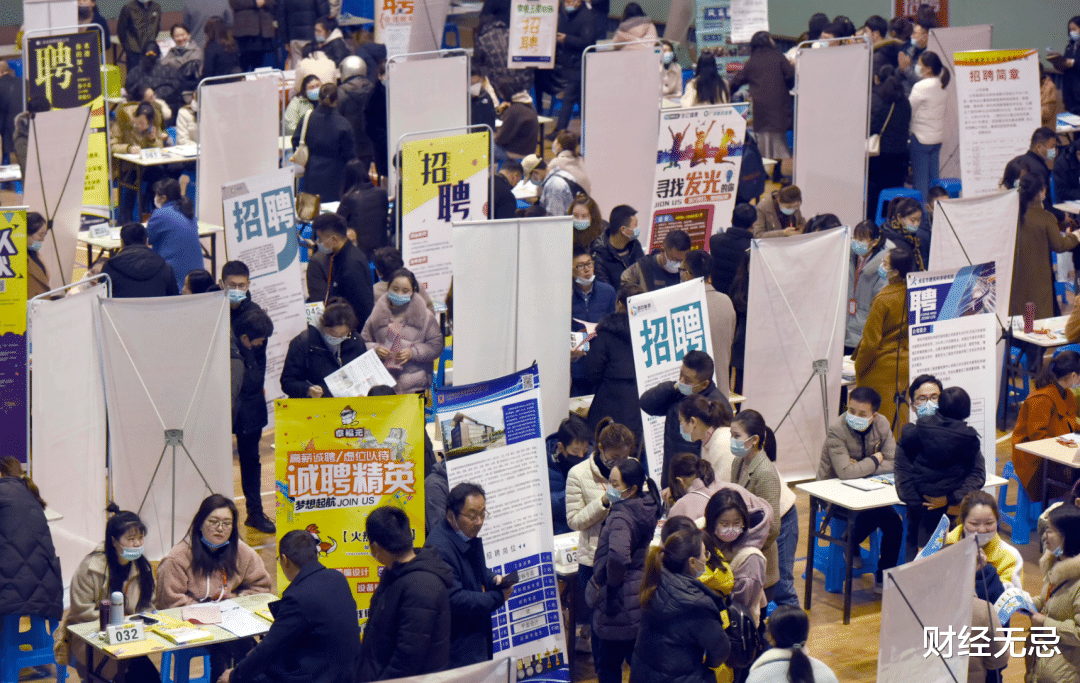 吉利|中国工厂和蓝领背后，有一双看得见的手