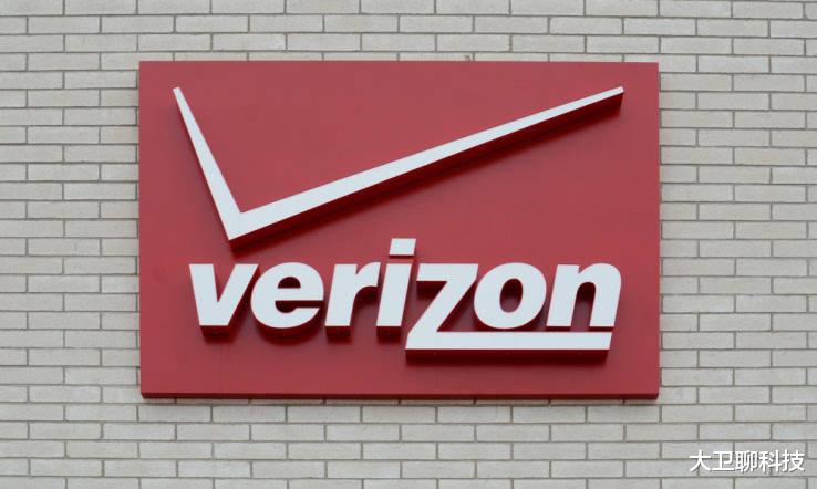 iqoo neo|达利文院士：华为的这步棋太妙了