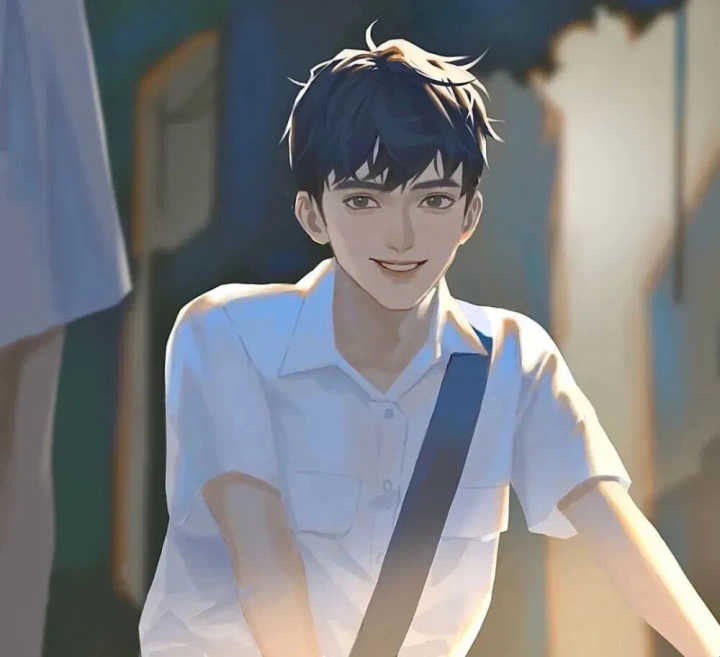 |4本先婚后爱文推荐：纯爱之甜宠文，纯糖不掺水的甜！