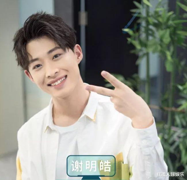 谢明皓|林俊杰工作室起诉谢明皓，却还要排队，这是怎么一回事呢？