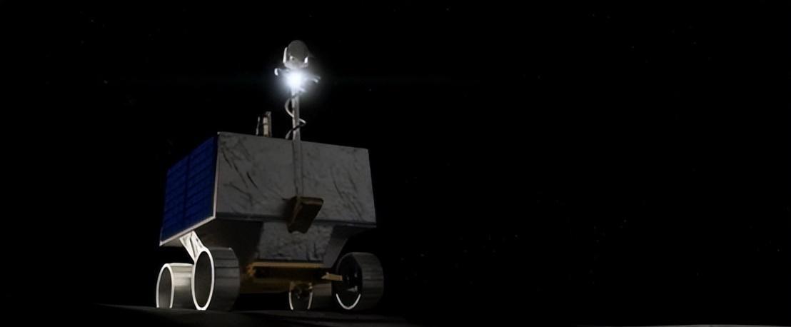 芯片|西工大被美黑客攻击后,波音便推出隐性运输机,网友:抄袭西工大