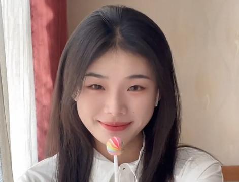 满江红|满嘴谎言!灰太狼的羊否认认识刘伟,19条婚前协议曝光太打脸