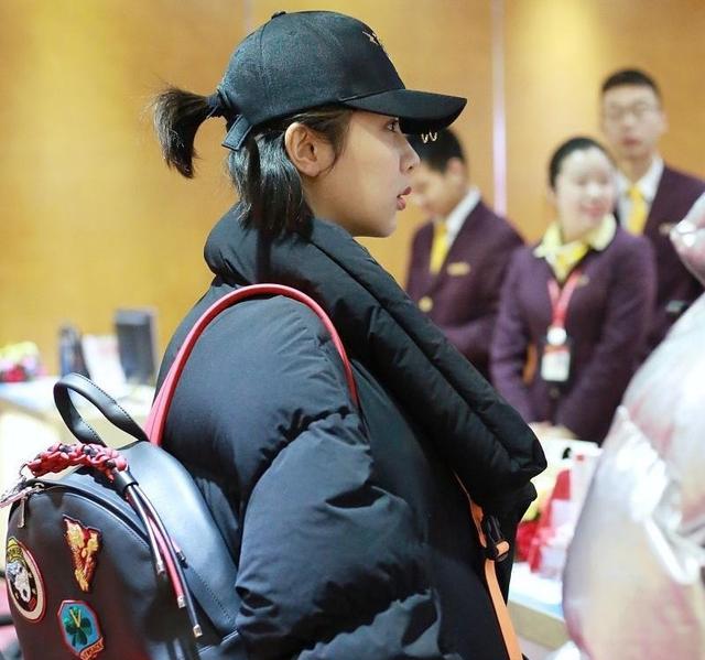 杨紫|《长相思》片酬疑被泄露！一番、二番差3倍，杨紫莫名当了出头鸟