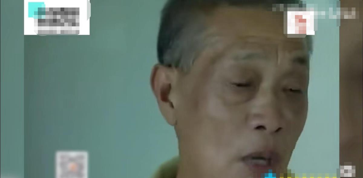 公公逼走儿媳不给抚养费，得知儿子不能再生后悔了：让我看眼孙子