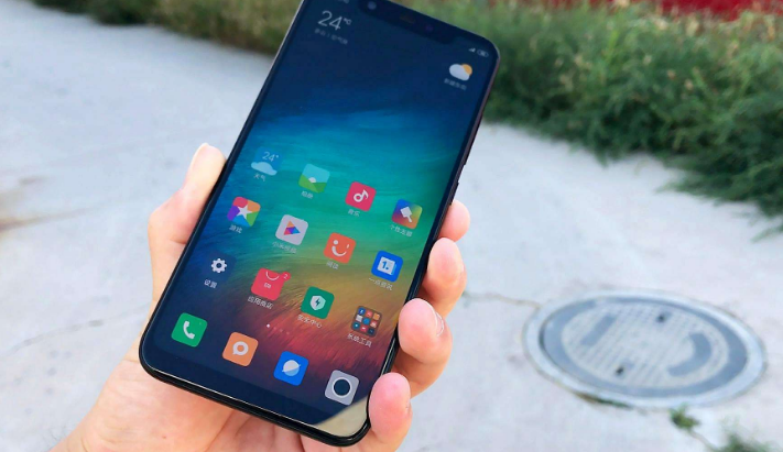 小米note3|小米note3的660芯片不行,我现在这手机已经很卡了,内存也不足了