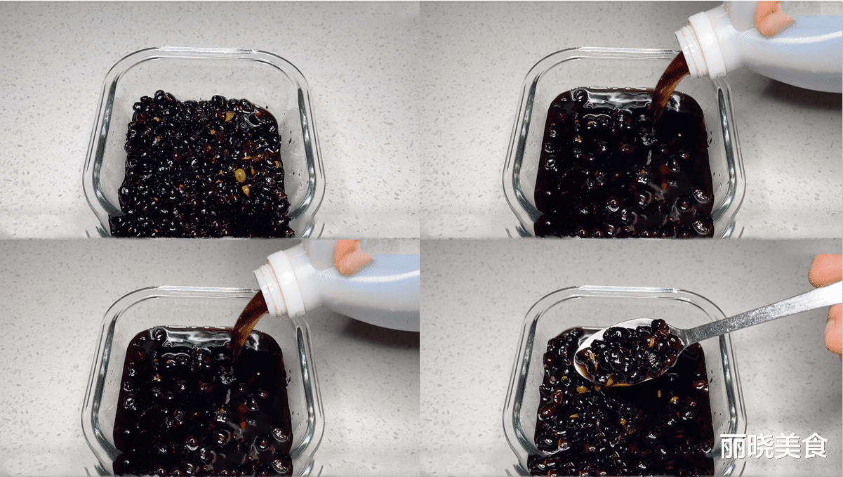 衰老|“老得慢”的女人,都爱吃这6样食物,补雌激素,面色红润显年轻