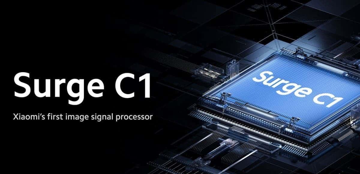 芯片|2022年手机十大新技术——哪个更实用?