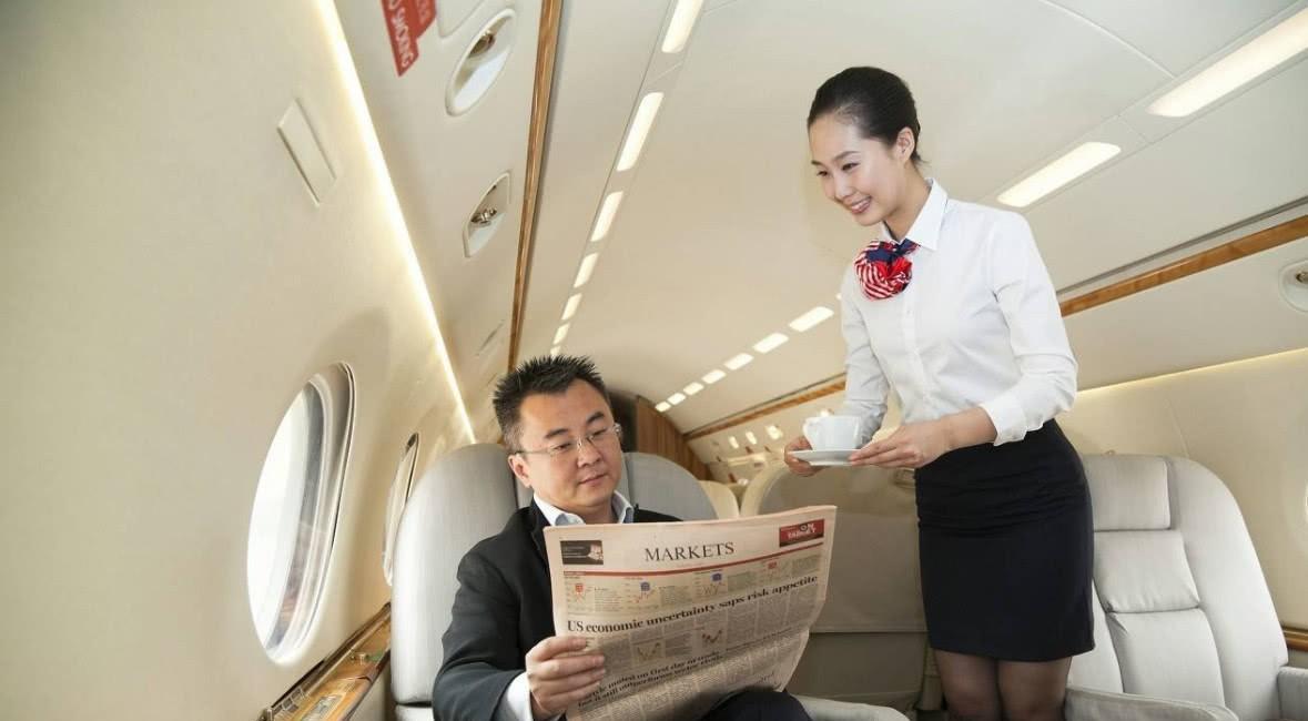 |为什么空姐当天航班结束后不回家，却是去五星级酒店入住？
