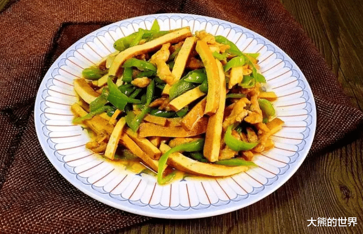 夏季湿热重!建议少吃冰西瓜,多吃这5样菜,益脾除湿,对身体好