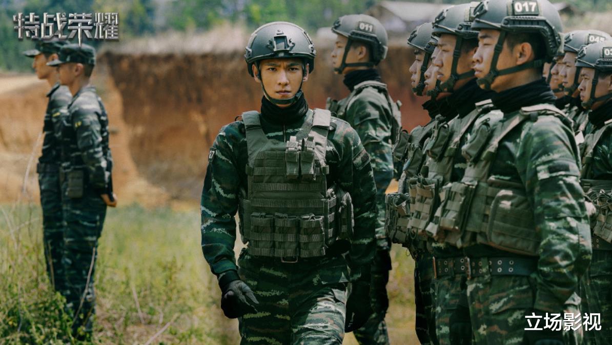 心居|《心居》更新慢不够看?别急,3部重磅待播剧接档,都是精品大剧