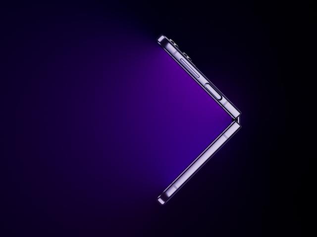三星|Galaxy Z Fold4领衔三星8月11日发布会！然而时代似乎变了？