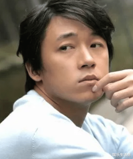 潘粤明|潘粤明被罚51.6万！代言费不如过气明星走穴多，捡了芝麻丢西瓜