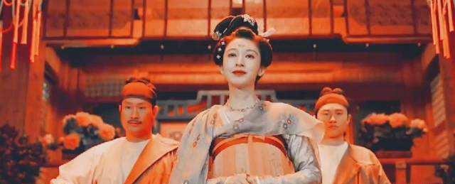 经超|宋茜、陆毅新剧即将开机,陈妍希和经超做配角,演员阵容让人期待