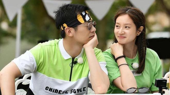 朱亚文|朱亚文，你早就该红了！