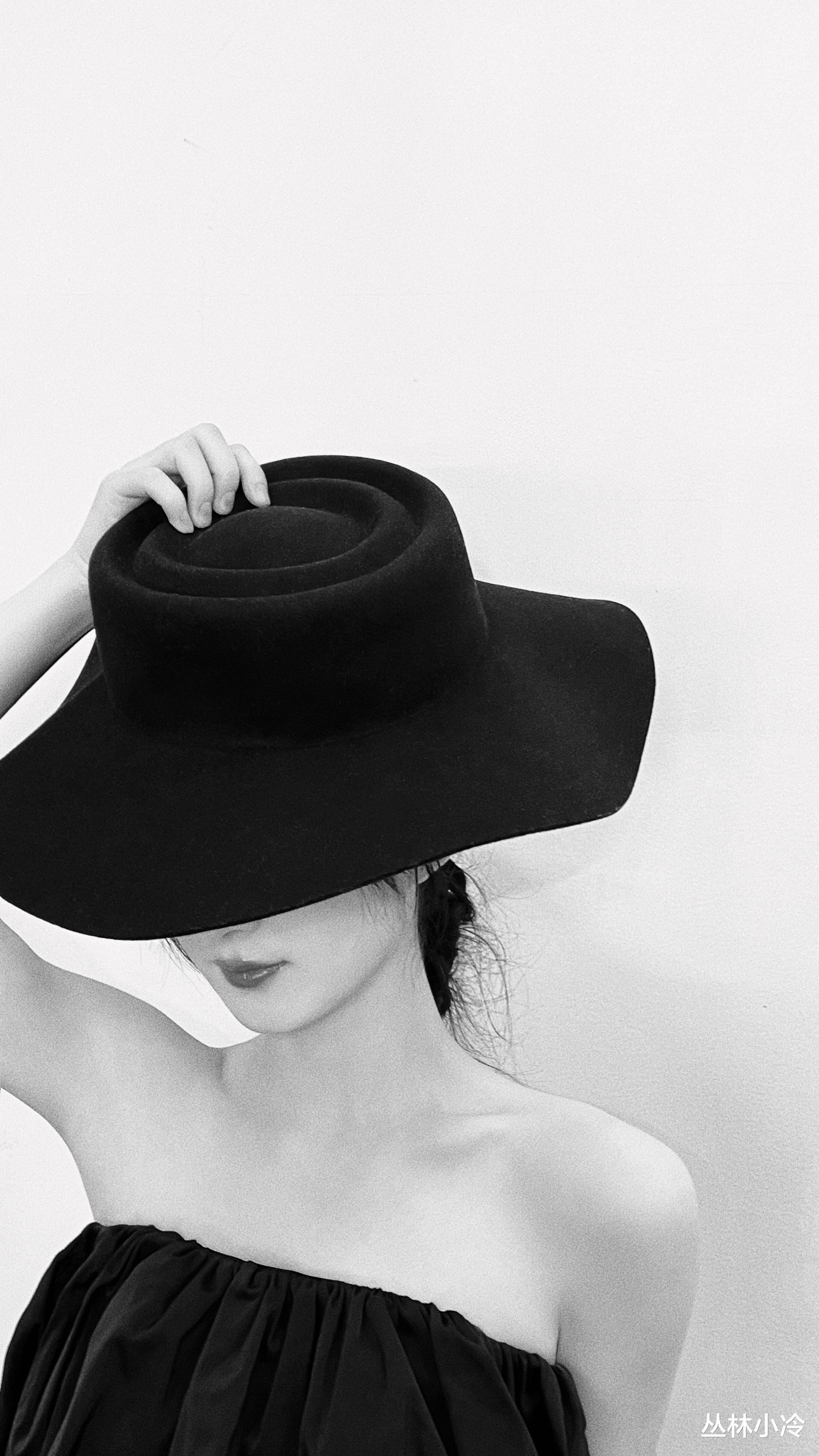 赵丽颖|小冷八卦：周冬雨；李现；鹿晗；白敬亭；赵丽颖