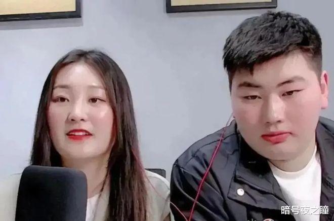 陈亚男|朱单伟订婚，陈亚男一家疑似在杭州买了别墅，到底谁是人生赢家？