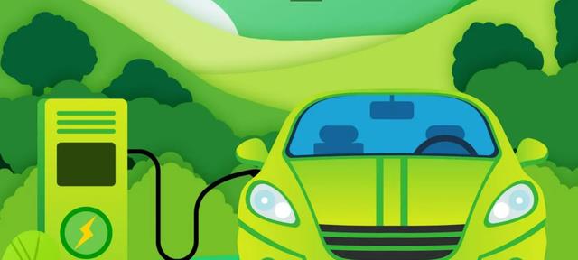 手握20万想买新能源,这三款车值得一看,“有面子也有里子”