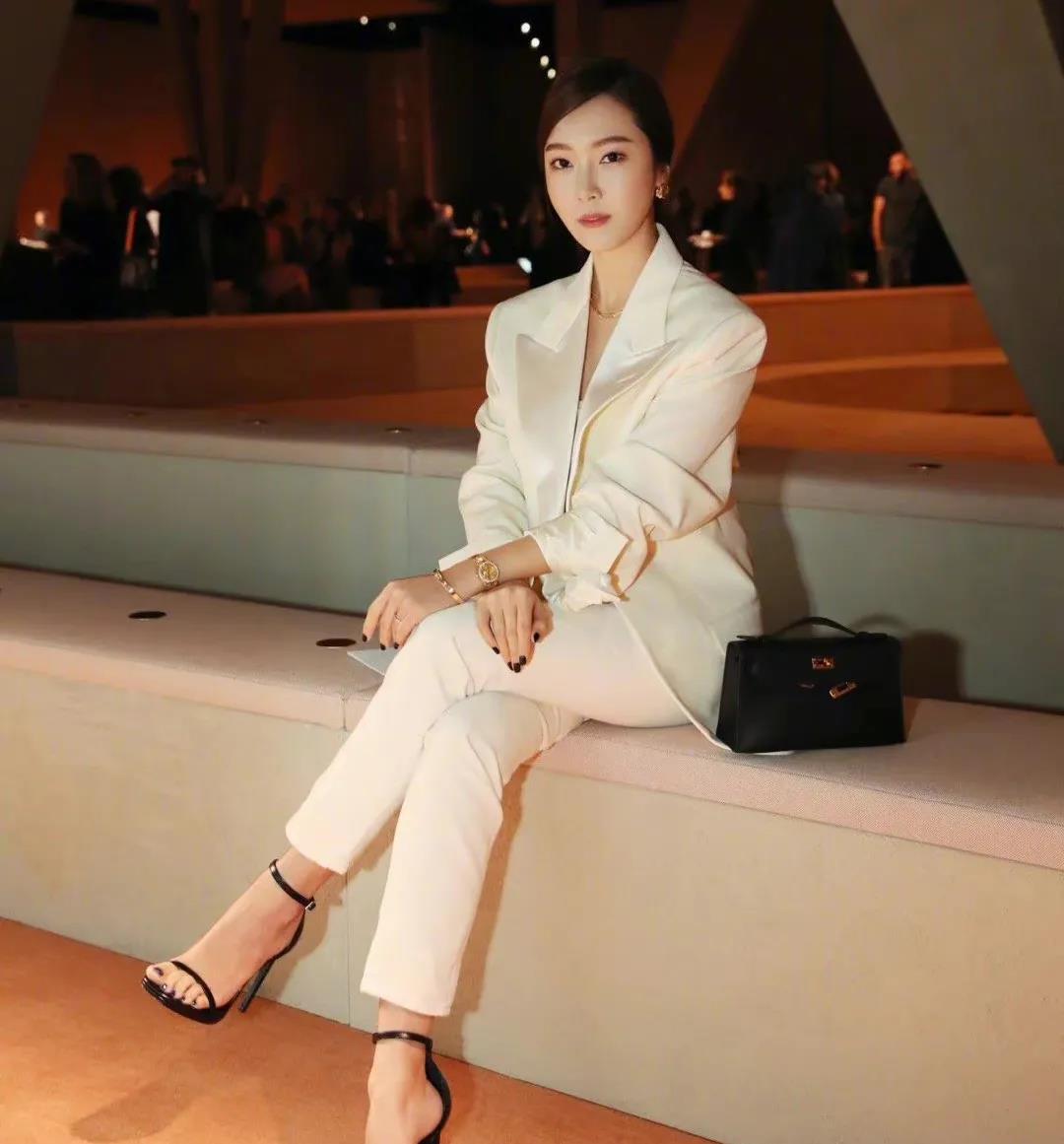 郑秀妍|韩娱记忆 | 乘风而过 踏浪而来 郑秀妍