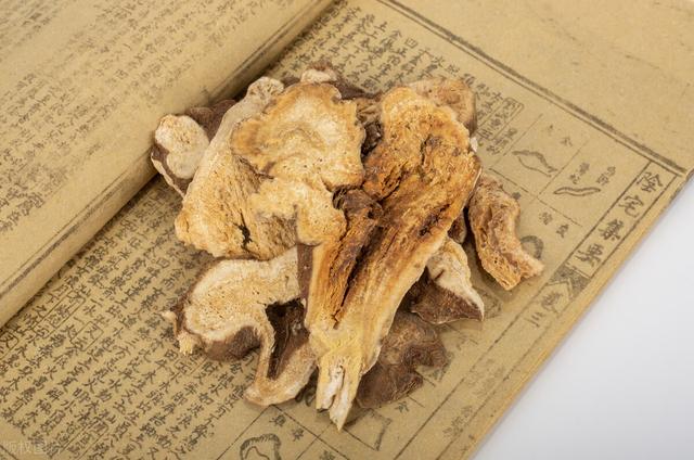 肝脏|一个痛快止泻的经典方剂，常被用治肠炎、结肠炎、肠易激综合征等