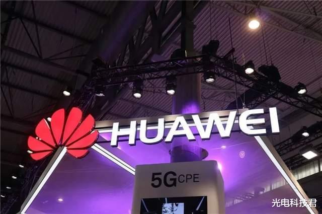 华为|美方想要掀起新一轮打击,华为专利能否成为壁垒,任正非早有准备