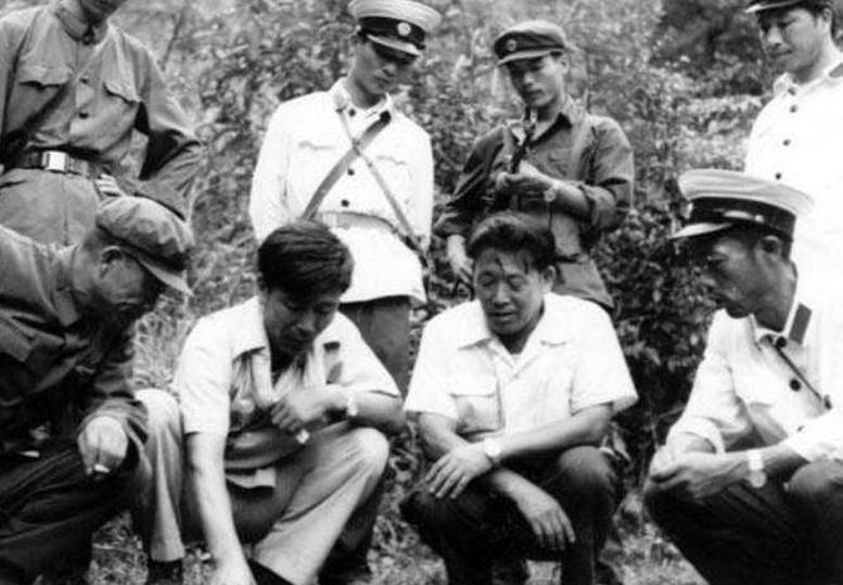 80年代的东北二王案:发出中国第一张通缉令,悬赏5000元