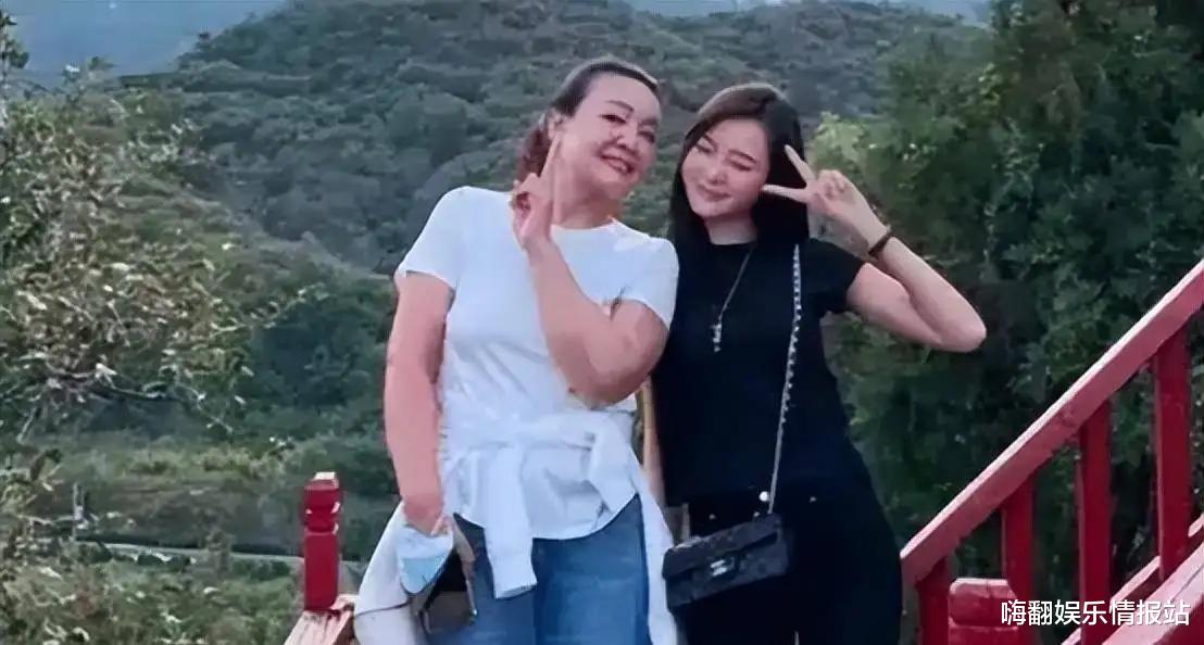 汪小菲|汪小菲付清给大S的费用，却让自家产品遭遇退货潮，张兰会气疯吗