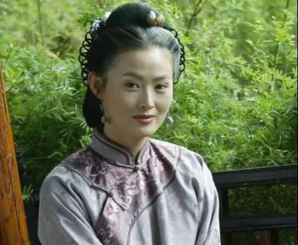 王思懿|王思懿: 模特出身,闪婚闪离普通丈夫,如今52岁无儿无女还是单身