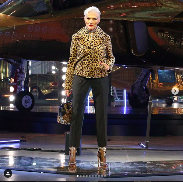 philipp plein|曾陷辱华风波，今天又拿科比坠机炒作，这个品牌让人不能忍下去了