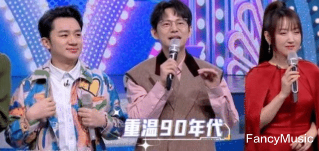 你好星期六|《你好星期六》低开高走？改版后更有意义，综艺有这2点收视稳了