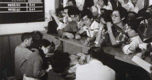 谢雨欣|逃亡20年混成富豪：把女友捧成明星，拉神五功臣下马，这逃犯有点牛