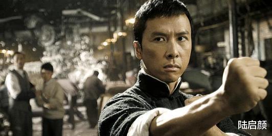 赵文卓|张国荣和梅艳芳离世后,越混越差的赵文卓,为什么不值得同情?