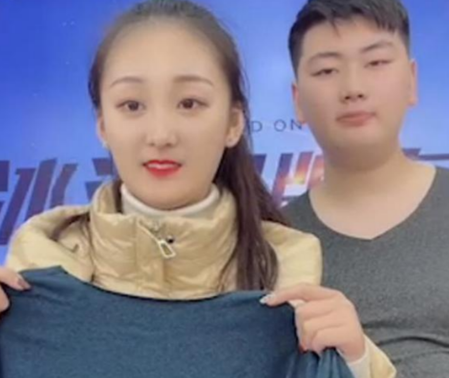 陈亚男|陈亚男彻底凉凉?带货口碑暴跌至3.47, 橱窗商品全部下架