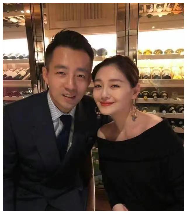 汪小菲|不出恶语，我说到做到：汪小菲大S之争，红色遇到绿色，谁是胜者