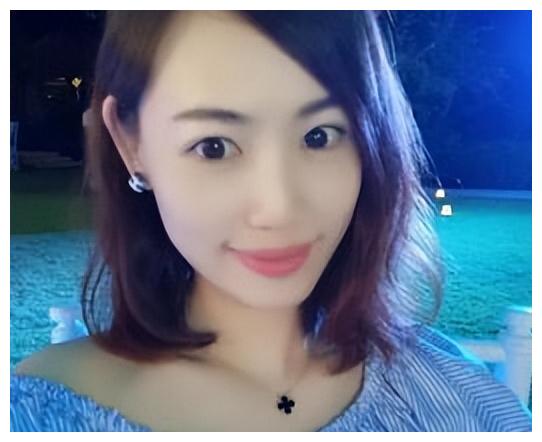 马蓉|马蓉与王宝强离婚六年，如今二人差距对比鲜明，谁才是最终的赢家