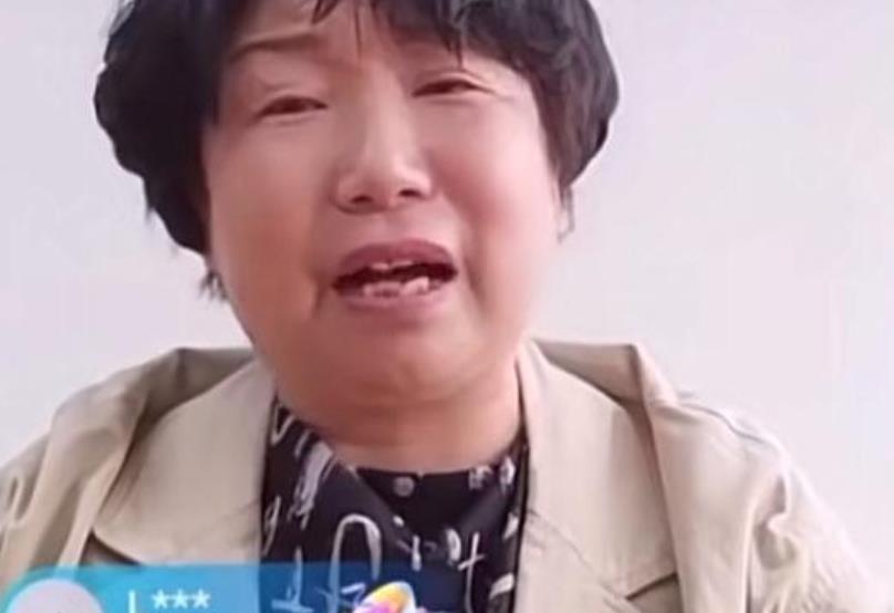 |田静与许家关系遭挑拨,姚家女儿首度表态,称任何挑拨都没用