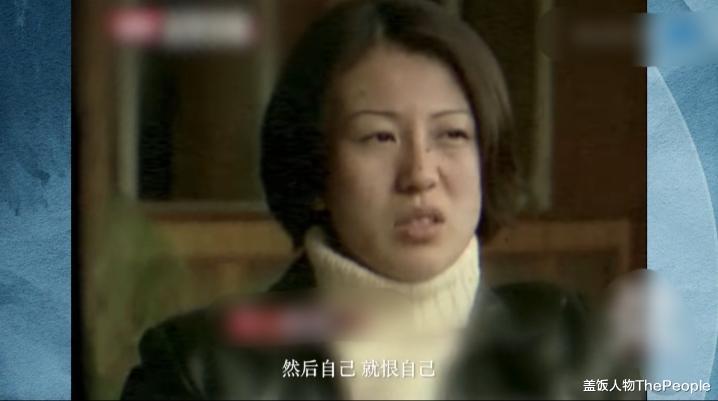 杨扬|16岁夺冠，27岁摘得首枚冬奥金牌，已经退役16年的杨扬现状如何？