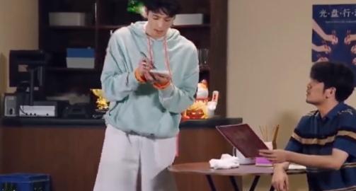 余生|《余生》火了,内娱就完了?“土味爱情剧”为何成绩好,原因有三