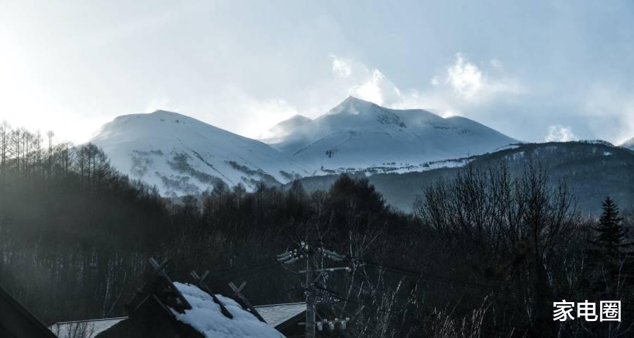 家电市场行情近尾声，海尔海信长虹美菱飞利浦苏泊尔战来年