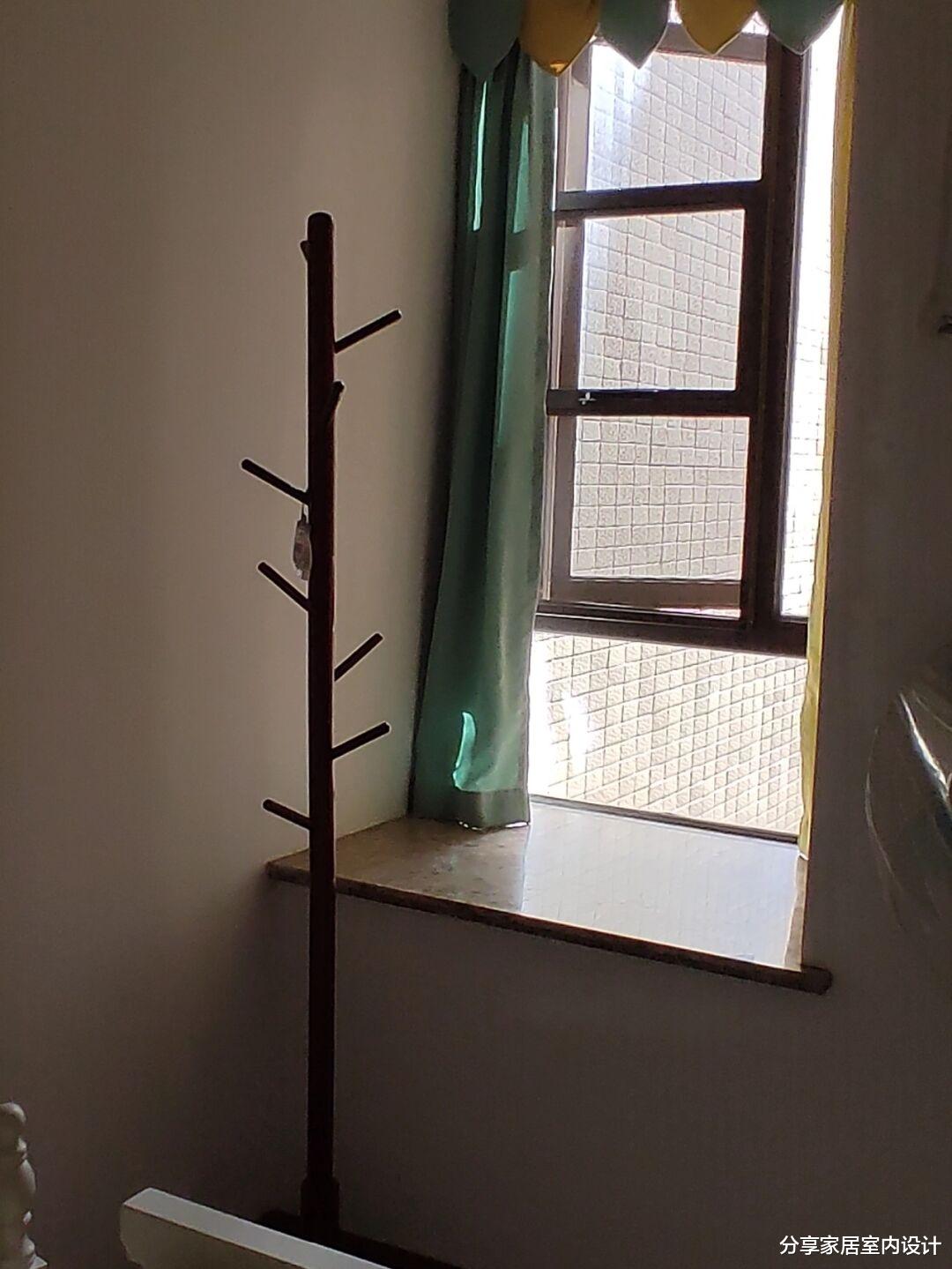 90后小夫妻首套新房,过着二人世界真的太幸福啦,给大家分享一下