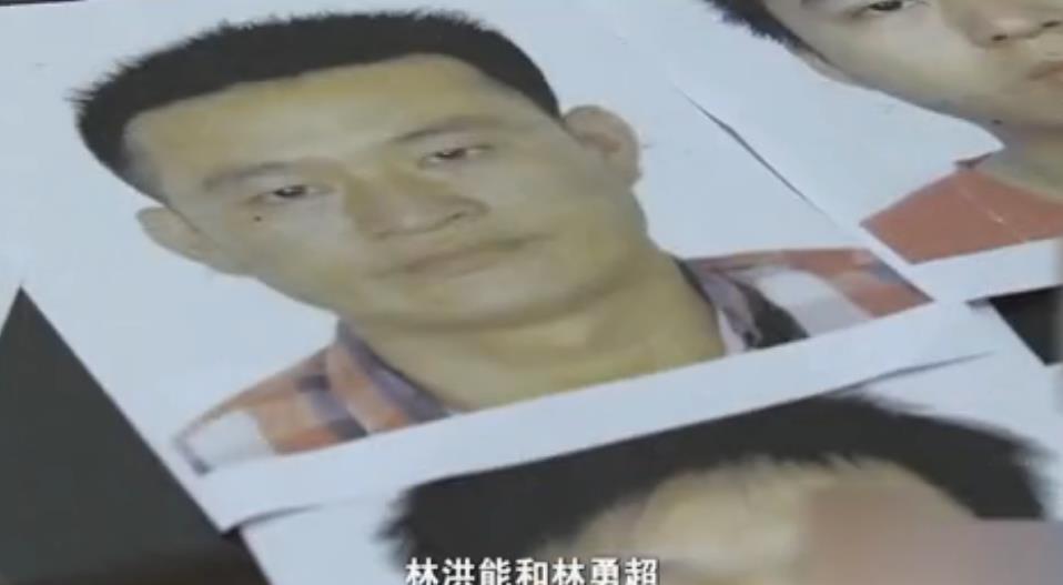 2017年,广西警察紧急出动!六起贩毒案牵扯一家公司,老板太神秘