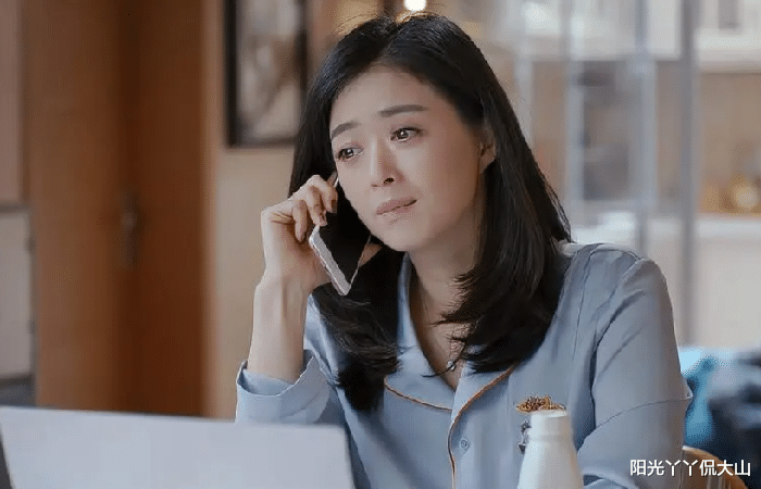 欢乐颂|欢乐颂：不是杠精，但是在现实里，五美根本不可能成为朋友！