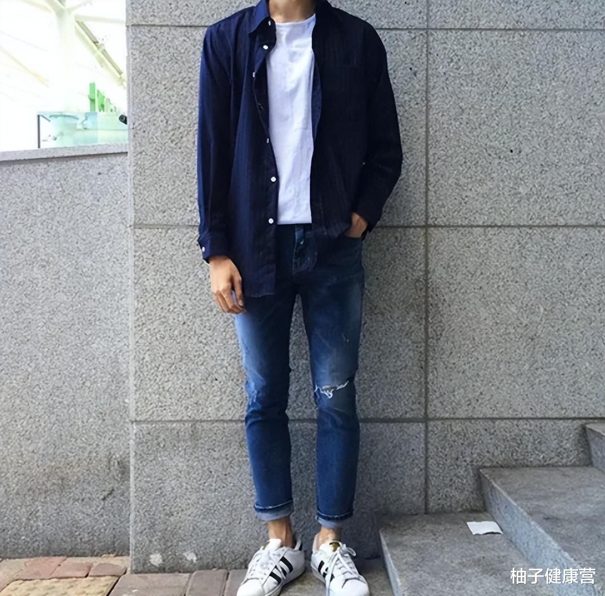 肠胃|遇上脾虚,胃就“废了一半”?平时身体消瘦的人,不妨看看