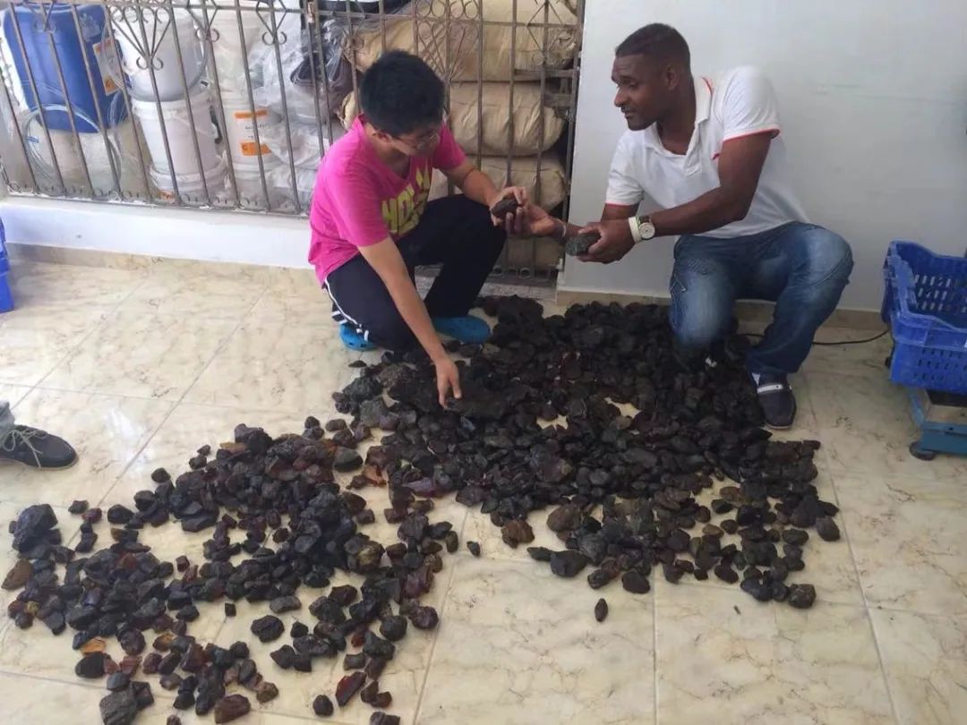 玉雕|时代面孔｜奇玉人生