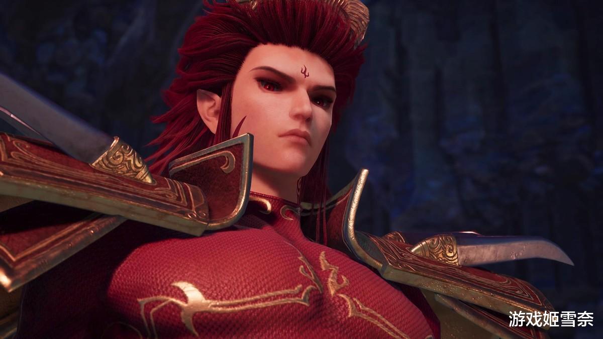 抖音|短视频引领社交新时代，重楼抖音整活，仙剑粉丝：这还是魔尊吗