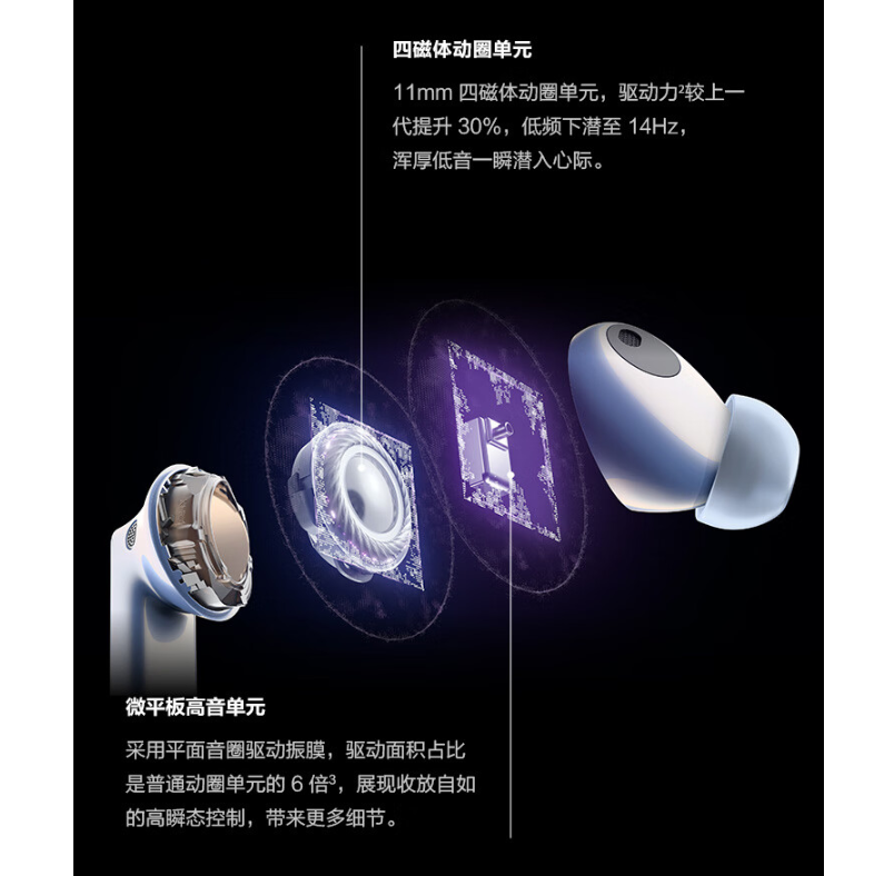 七夕节|七夕节送什么？这四款数码产品从249到3099元，总有一款适合她