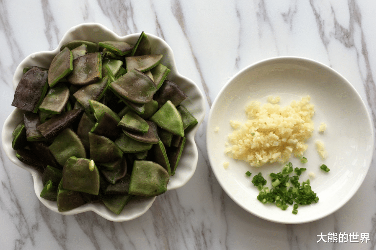 “三伏不补,秋天受苦”,建议:中伏多吃这5样,为入秋打基础